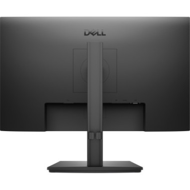 Monitor biurkowy Dell Pro 24 E2425HSM...