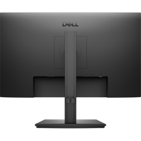 Monitor biurkowy Dell Pro 24 E2425HSM 210-BRDV *23,8" *IPS LED *1920x1080 *HDMI *DP *VGA *100Hz *5ms