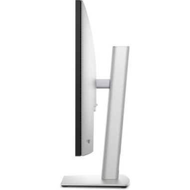 Monitor biurkowy Dell UltraSharp...
