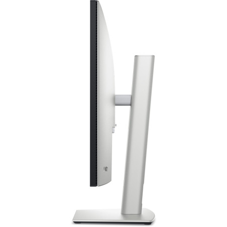 Monitor biurkowy Dell UltraSharp U3225QE 210-BQTK *31,5" *IPS Black *3840x2160 *HDMI *DP *USB-C *120Hz *5ms