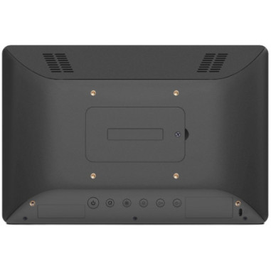 Monitor dotykowy iiyama ProLite...