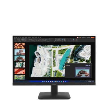 Monitor biurkowy Lenovo ThinkVision...