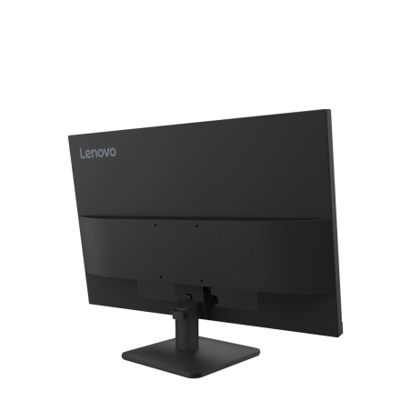 Monitor biurkowy Lenovo ThinkVision S27-4e 64BEKAT1EU *27" *IPS LED *1920x1080 *HDMI *VGA *100Hz *4ms