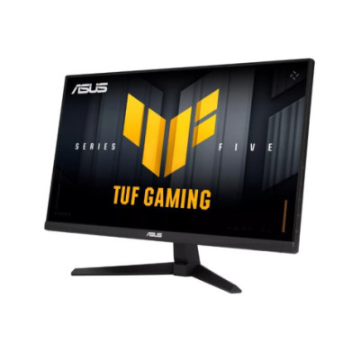 Monitor dla graczy Asus TUF Gaming...