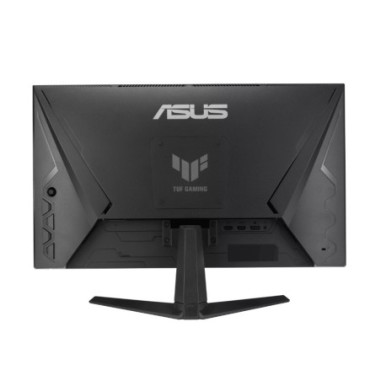 Monitor dla graczy Asus TUF Gaming...