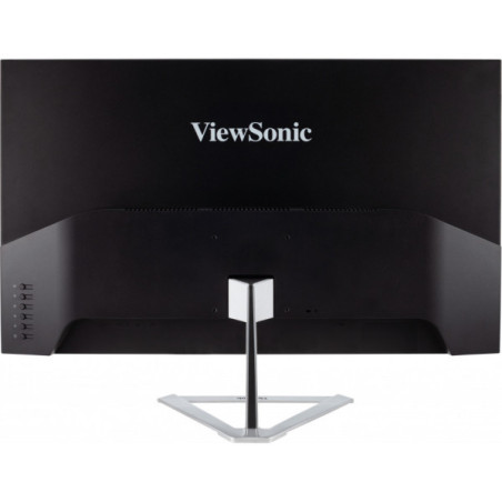 Monitor biurkowy ViewSonic VX3276-2K-MHD-2 *32" *IPS LED *2560x1440 *HDMI *DP *75Hz *4ms