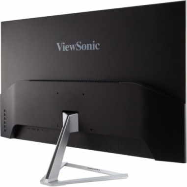 Monitor biurkowy ViewSonic VX3276-2K-MHD-2 *32" *IPS LED *2560x1440 *HDMI *DP *75Hz *4ms