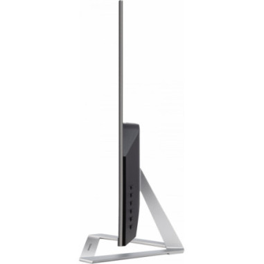 Monitor biurkowy ViewSonic VX3276-2K-MHD-2 *32" *IPS LED *2560x1440 *HDMI *DP *75Hz *4ms