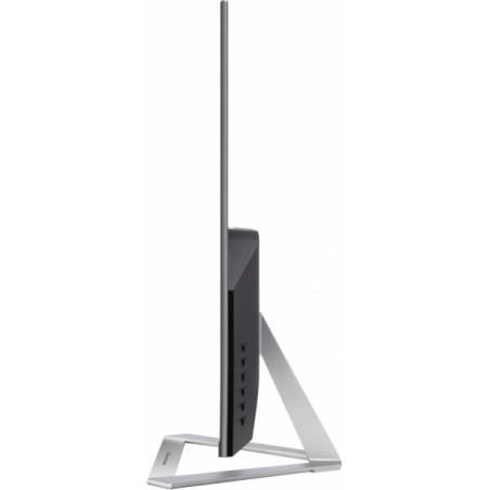 Monitor biurkowy ViewSonic VX3276-2K-MHD-2 *32" *IPS LED *2560x1440 *HDMI *DP *75Hz *4ms