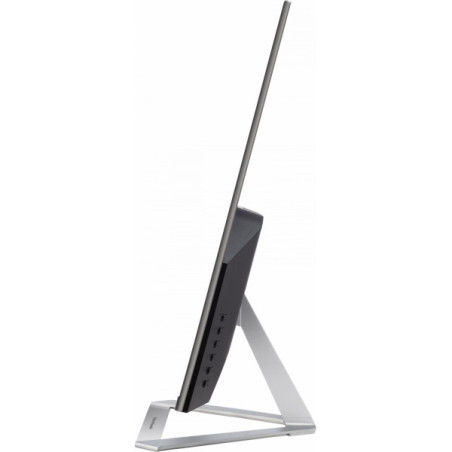 Monitor biurkowy ViewSonic VX3276-2K-MHD-2 *32" *IPS LED *2560x1440 *HDMI *DP *75Hz *4ms