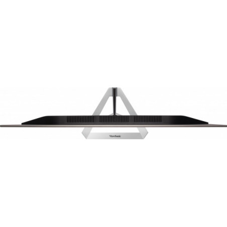 Monitor biurkowy ViewSonic VX3276-2K-MHD-2 *32" *IPS LED *2560x1440 *HDMI *DP *75Hz *4ms