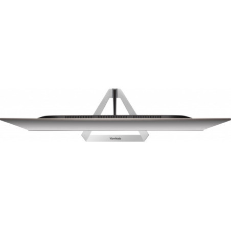 Monitor biurkowy ViewSonic VX3276-2K-MHD-2 *32" *IPS LED *2560x1440 *HDMI *DP *75Hz *4ms