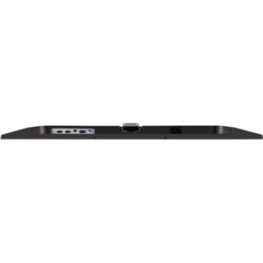 Monitor biurkowy ViewSonic VX3276-2K-MHD-2 *32" *IPS LED *2560x1440 *HDMI *DP *75Hz *4ms