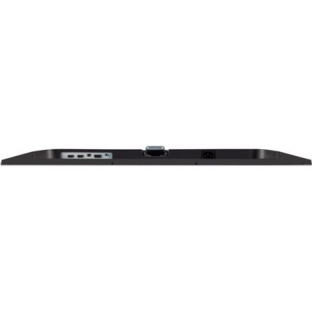 Monitor biurkowy ViewSonic VX3276-2K-MHD-2 *32" *IPS LED *2560x1440 *HDMI *DP *75Hz *4ms