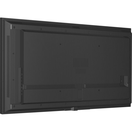 Monitor interaktywny iiyama T4329AS-B1AG *43" *VA LED *3840x2160 *HDMI *HDMI *DP *USB-C *160Hz *6,5ms