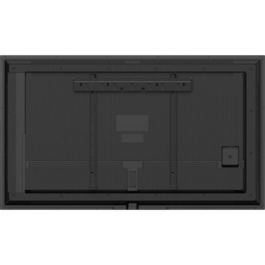 Monitor interaktywny iiyama...