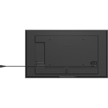 Monitor interaktywny iiyama T4329AS-B1AG *43" *VA LED *3840x2160 *HDMI *HDMI *DP *USB-C *160Hz *6,5ms