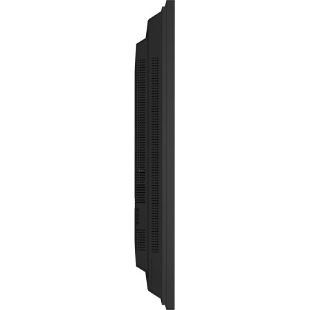 Monitor interaktywny iiyama T4329AS-B1AG *43" *VA LED *3840x2160 *HDMI *HDMI *DP *USB-C *160Hz *6,5ms