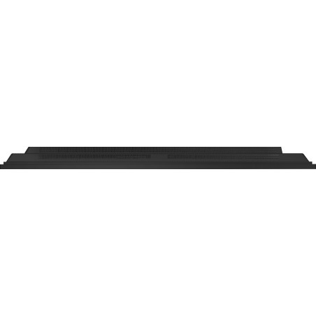 Monitor interaktywny iiyama T4329AS-B1AG *43" *VA LED *3840x2160 *HDMI *HDMI *DP *USB-C *160Hz *6,5ms