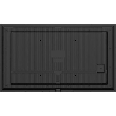 Monitor interaktywny iiyama...