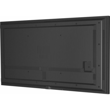 Monitor interaktywny iiyama...