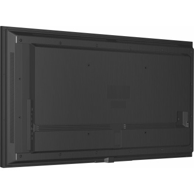 Monitor interaktywny iiyama...