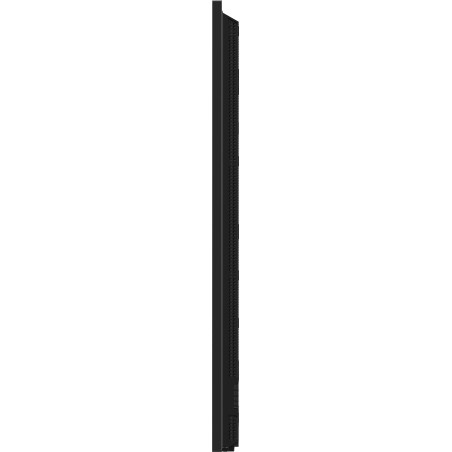 Monitor interaktywny iiyama T5529AS-B1AG *55" *VA LED *3840x2160 *HDMI *HDMI *DP *USB-C *60Hz *8ms