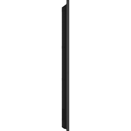 Monitor interaktywny iiyama T5529AS-B1AG *55" *VA LED *3840x2160 *HDMI *HDMI *DP *USB-C *60Hz *8ms