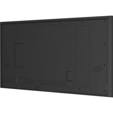 Monitor interaktywny iiyama...
