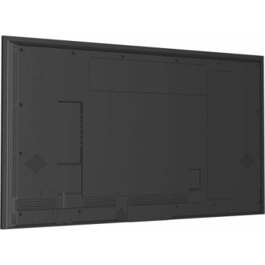 Monitor interaktywny iiyama...