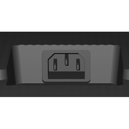 Monitor interaktywny iiyama T5529AS-B1AG *55" *VA LED *3840x2160 *HDMI *HDMI *DP *USB-C *60Hz *8ms