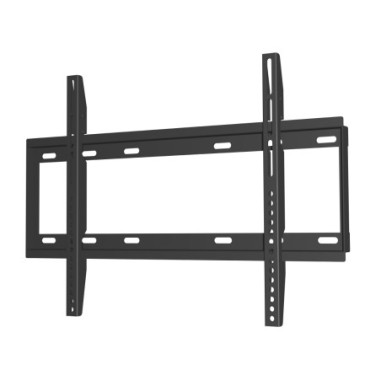 Monitor interaktywny iiyama...