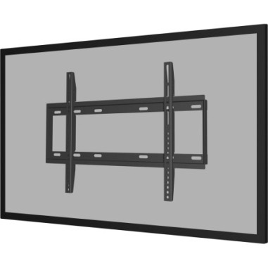 Monitor interaktywny iiyama...