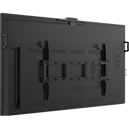 Monitor interaktywny iiyama TE7515A-B1AG *75" *IPS LED *3840x2160 *HDMI *HDMI *DP *USB-C *60Hz *8ms