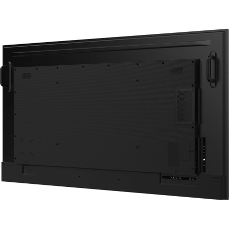 Monitor wielkoformatowy iiyama LH7575UHS-B2AG *75" *IPS LED *3840x2160 *HDMI *HDMI *HDMI *DP *USB-C *60Hz *8ms