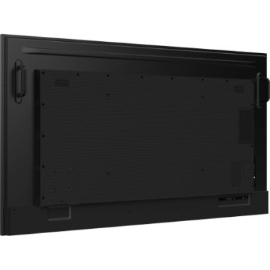 Monitor wielkoformatowy iiyama...