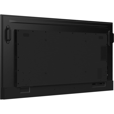 Monitor wielkoformatowy iiyama LH7575UHS-B2AG *75" *IPS LED *3840x2160 *HDMI *HDMI *HDMI *DP *USB-C *60Hz *8ms