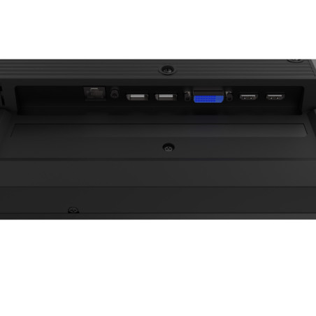 Monitor wielkoformatowy iiyama LH7575UHS-B2AG *75" *IPS LED *3840x2160 *HDMI *HDMI *HDMI *DP *USB-C *60Hz *8ms
