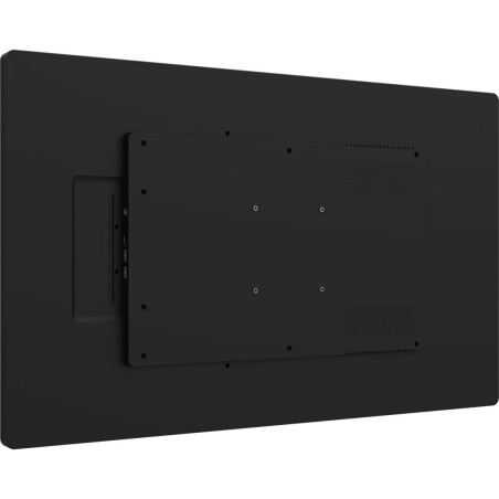 Monitor dotykowy iiyama TW3226AS-B3P *32" *VA LED *1920x1080 *HDMI *DP *USB-C *500cd/m² *60Hz *8ms