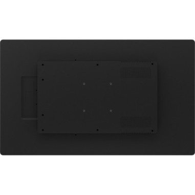 Monitor dotykowy iiyama TW3226AS-B3P...