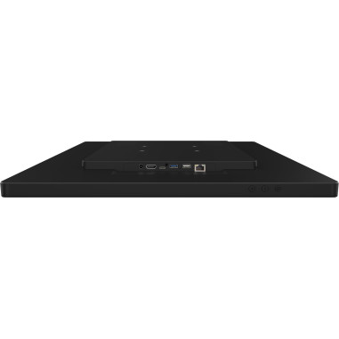 Monitor dotykowy iiyama TW3226AS-B3P...