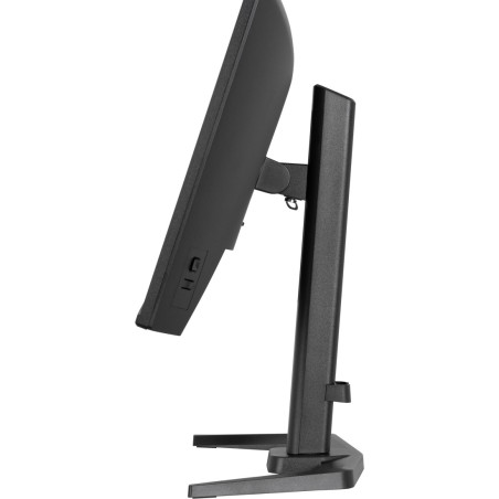 Monitor iiyama G-Master Red Eagle GB2471HSU-B1 *23.8" *Fast IPS *1920x1080 *HDMI *DP *USB-C *240Hz *0.3ms