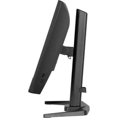 Monitor iiyama G-Master Red Eagle GB2471HSU-B1 *23.8" *Fast IPS *1920x1080 *HDMI *DP *USB-C *240Hz *0.3ms