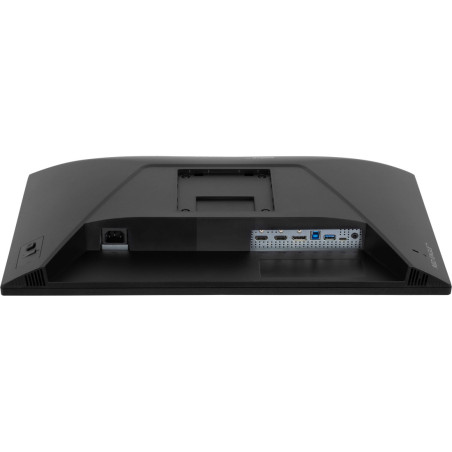 Monitor iiyama G-Master Red Eagle GB2471HSU-B1 *23.8" *Fast IPS *1920x1080 *HDMI *DP *USB-C *240Hz *0.3ms