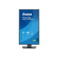 Monitor biurkowy iiyama...