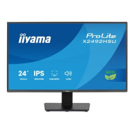 Monitor biurkowy iiyama...