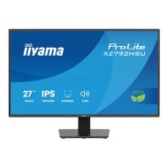 Monitor biurkowy iiyama...