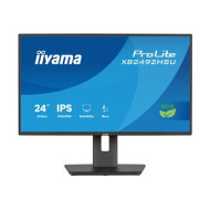 Monitor biurkowy iiyama...