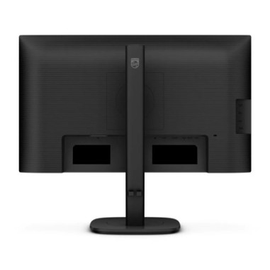 Monitor biurkowy Philips...