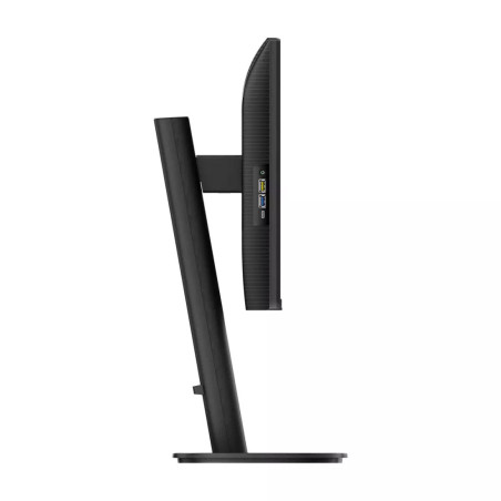 Monitor biurkowy Philips 24B2N3200D/00 *24.1" *IPS LED *1920x1200 *HDMI *DP *USB-C *VGA *100Hz *4ms